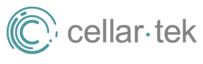 Cellar-Tek