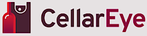 Cellareye