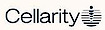 Cellarity