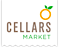 Cellars Market & Ceres Cafe