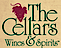 Cellars Wines