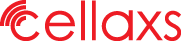 Cellaxs's logo Cellaxs's Company logo