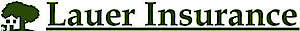 Lauers's logo Lauers's Company logo