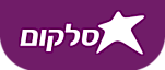 Cellcom Israel Ltd.'s logo Cellcom Israel Ltd.'s Company logo