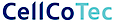 CellCoTec