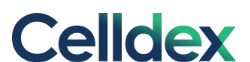 Celldex