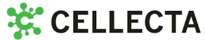 Cellecta