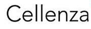 Cellenza