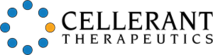 Cellerant