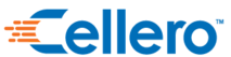 Cellero's logo Cellero's Company logo