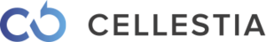 Cellestia