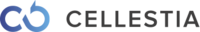 Cellestia