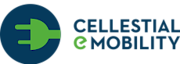 Cellestial E-Mobility