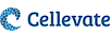 Cellevate