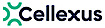 Cellexus