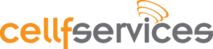 Cellfservices