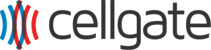 Cellgate