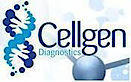Cellgendx
