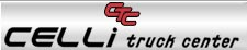 Celli Truck Center