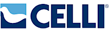 CELLI