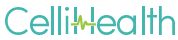 CelliHealth