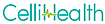 CelliHealth's company profile