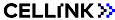 CELLINK