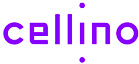Cellino Biotech