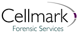 Cellmark
