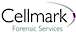 Cellmark