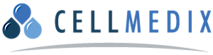 CellMedix
