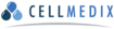 CellMedix's company profile