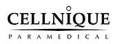 Cellnique Cosmaceutical's logo Cellnique Cosmaceutical's Company logo
