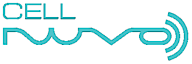 CellNUVO's logo CellNUVO's Company logo