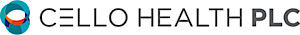 Cello Health's logo Cello Health's Company logo