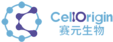CellOrigin