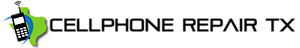 Cellphonerepairtx's logo Cellphonerepairtx's Company logo