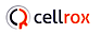 Cellrox ltd.