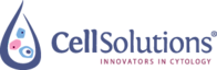 Cellsols