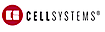 CellSystems