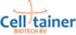 Celltainer Biotech