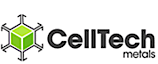 CellTech Metals