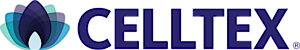 Celltex