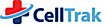 CellTrak