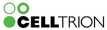 Celltrion