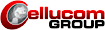 Cellucomgroup
