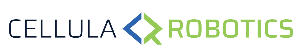 Cellula Robotics's company profile