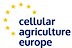 GFI's Competitor - Cellular Agriculture Europe logo