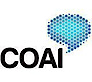 Cellular Operators Association of India's logo Cellular Operators Association of India's Company logo
