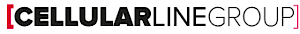 Cellularline